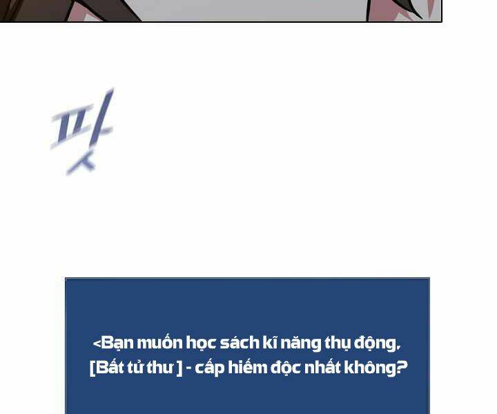 Chương 18 - Trang 58