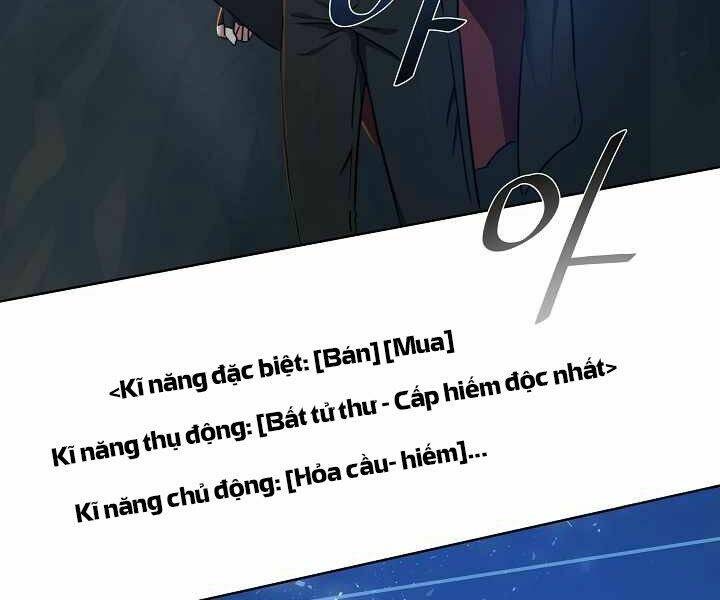 Chương 18 - Trang 62