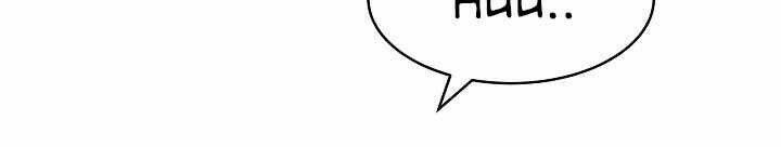 Chương 18 - Trang 67