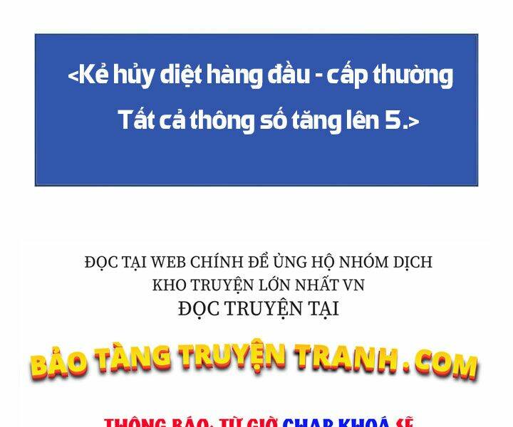 Chương 18 - Trang 75