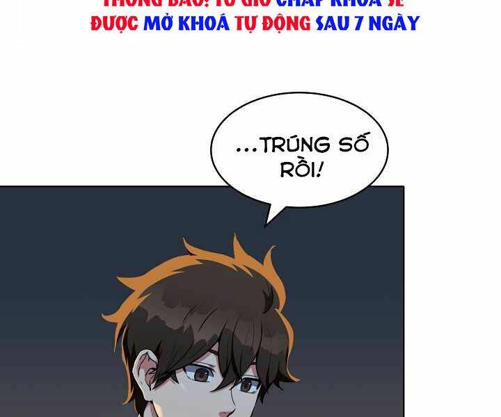 Chương 18 - Trang 76