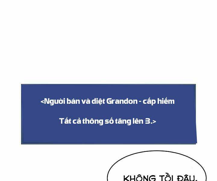 Chương 18 - Trang 81