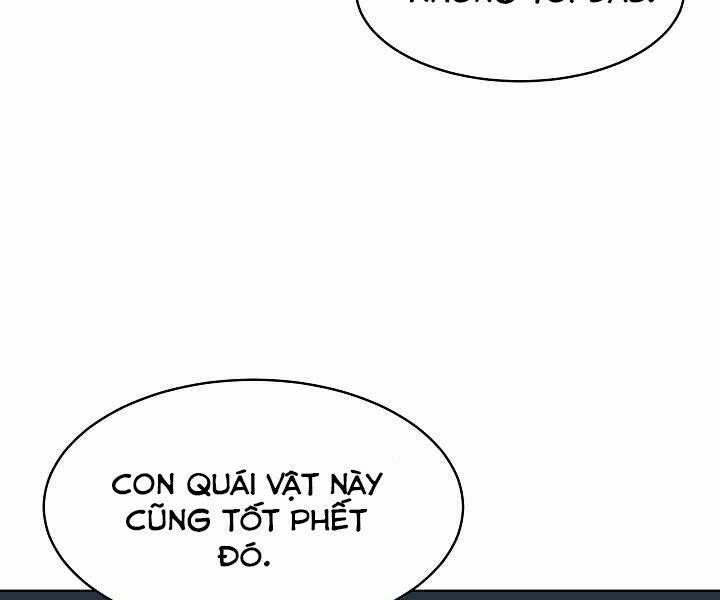 Chương 18 - Trang 82