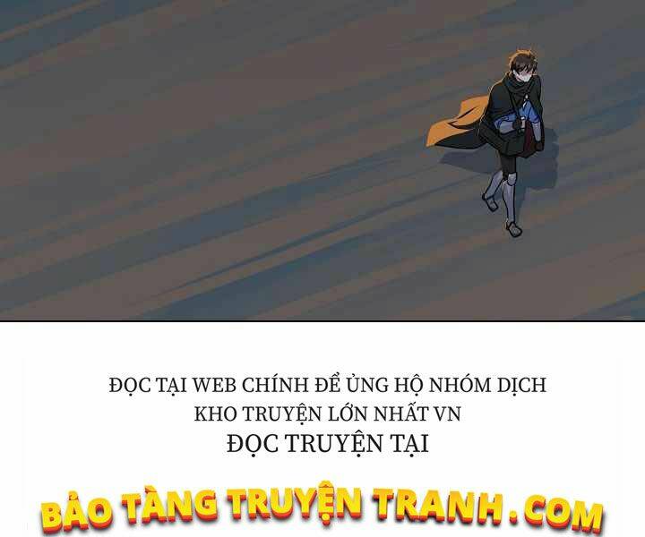 Chương 18 - Trang 87