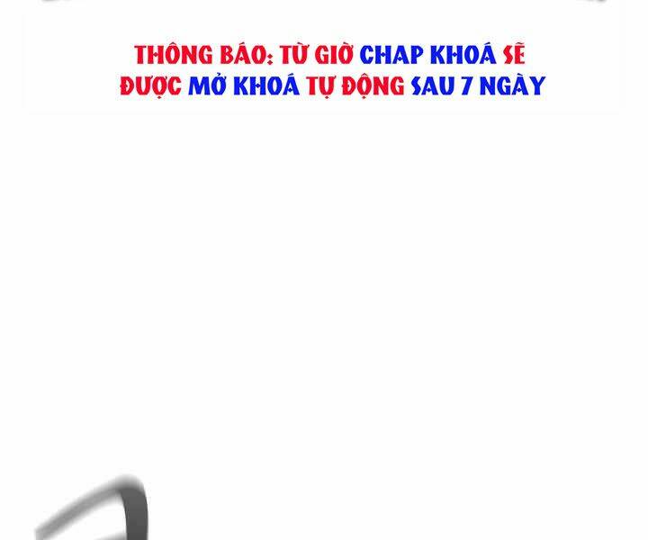 Chương 18 - Trang 88