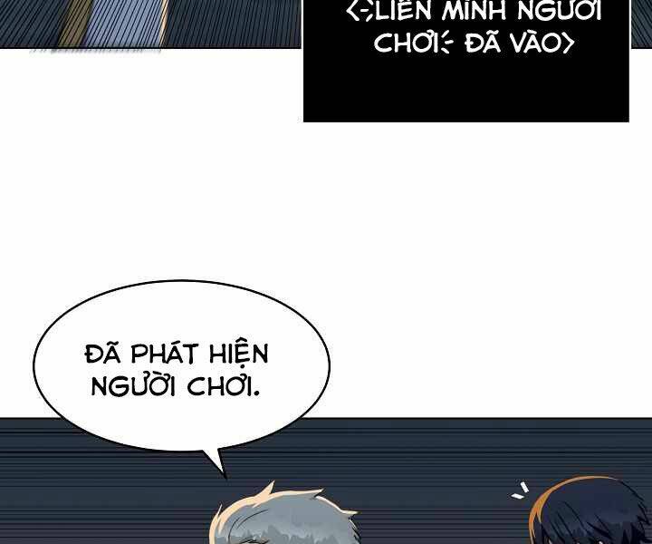 Chương 18 - Trang 95
