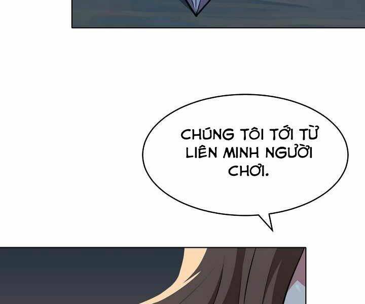 Chương 18 - Trang 98