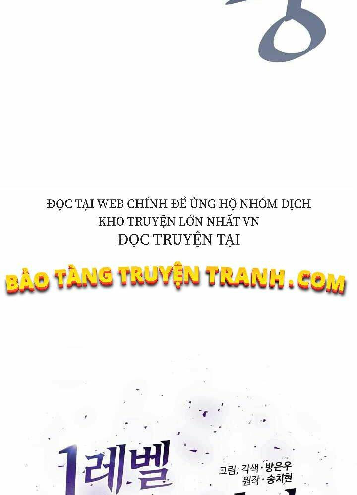 Chương 19 - Trang 11
