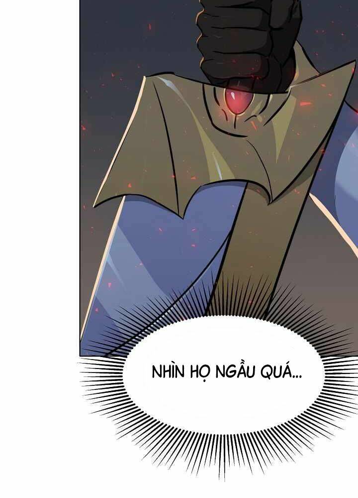 Chương 19 - Trang 15