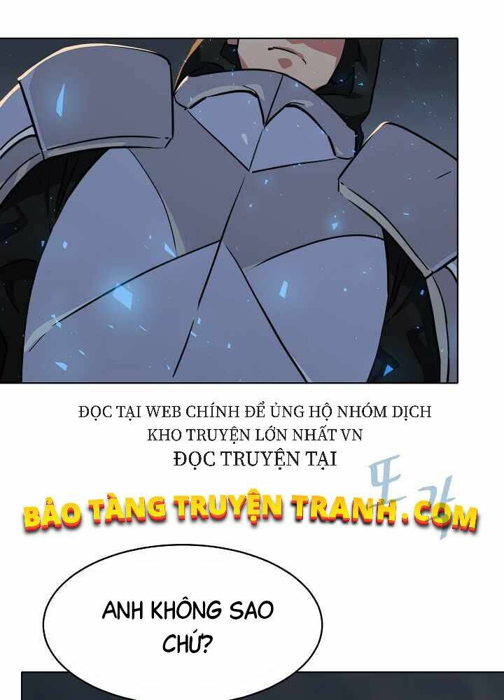 Chương 19 - Trang 16