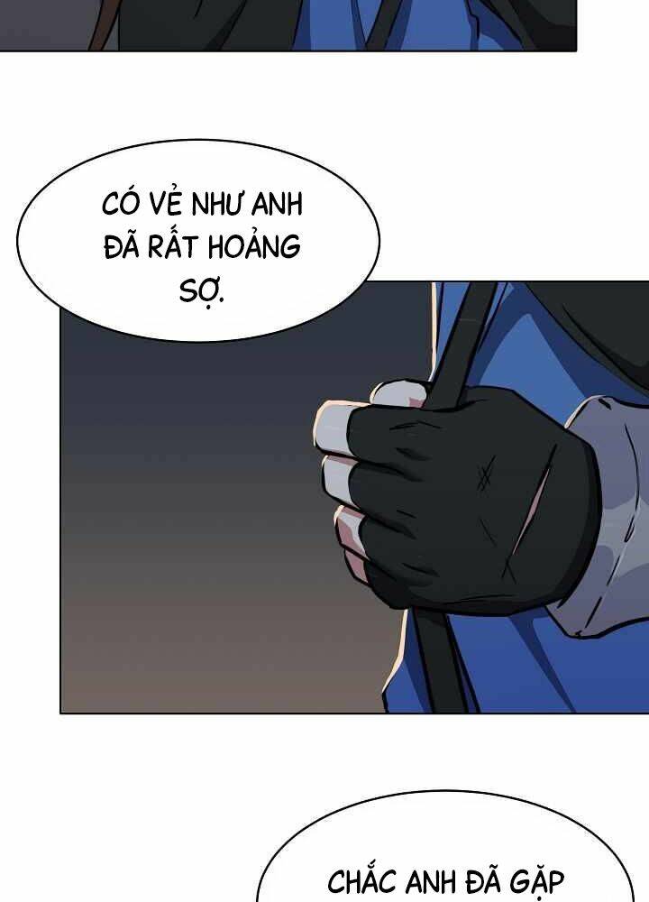 Chương 19 - Trang 19