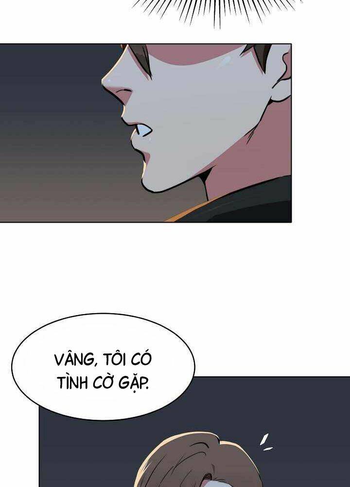 Chương 19 - Trang 25