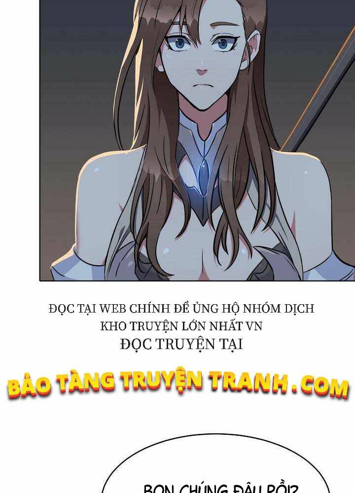 Chương 19 - Trang 26