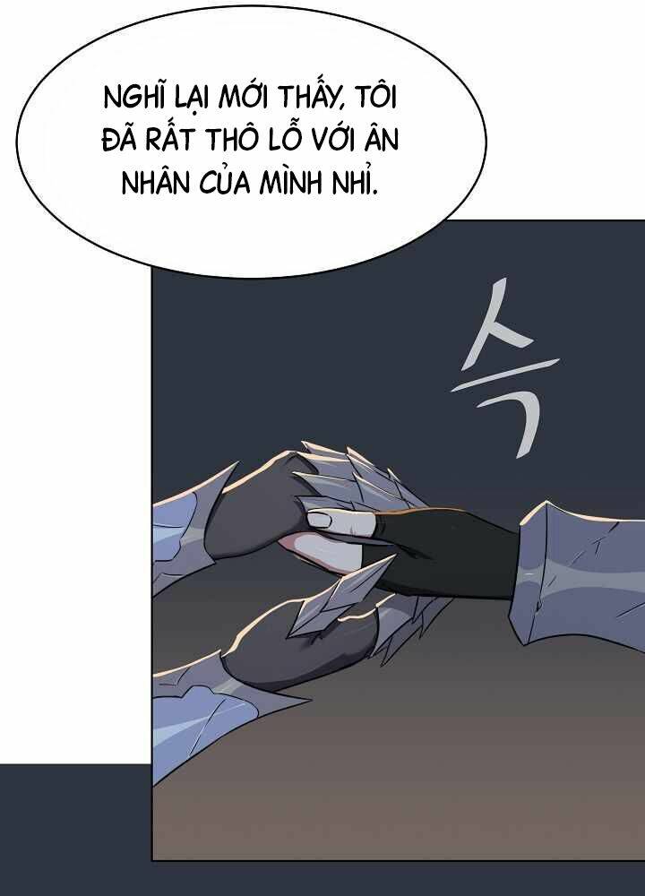 Chương 19 - Trang 31