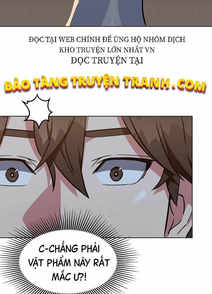 Chương 19 - Trang 33
