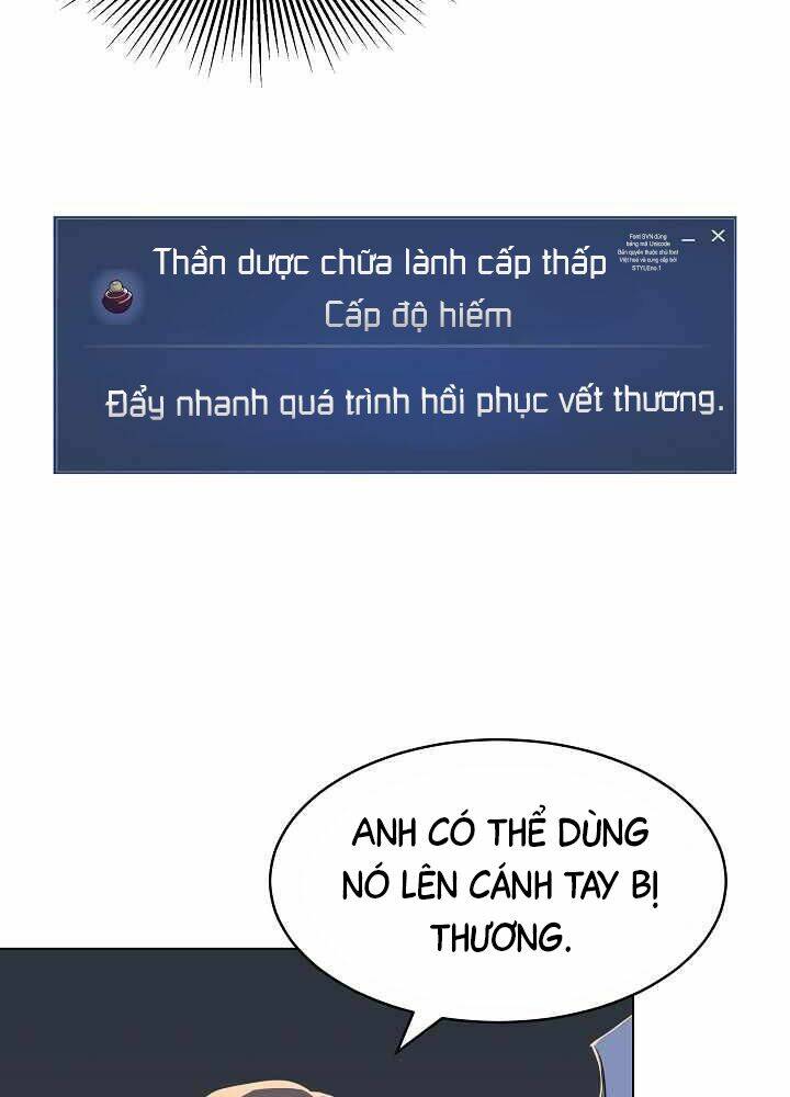 Chương 19 - Trang 34