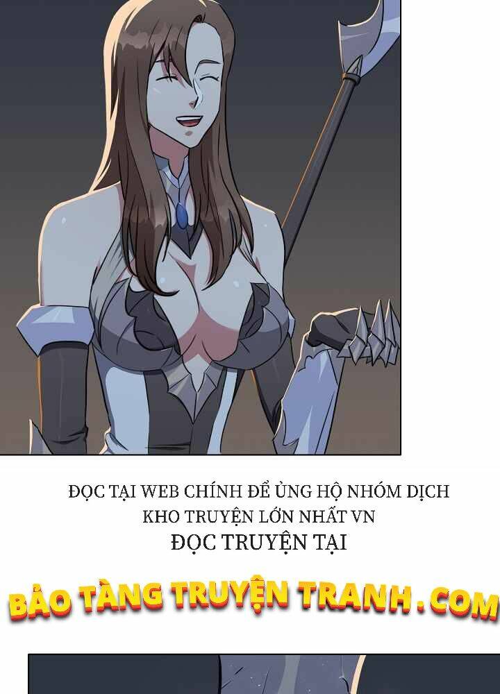 Chương 19 - Trang 35