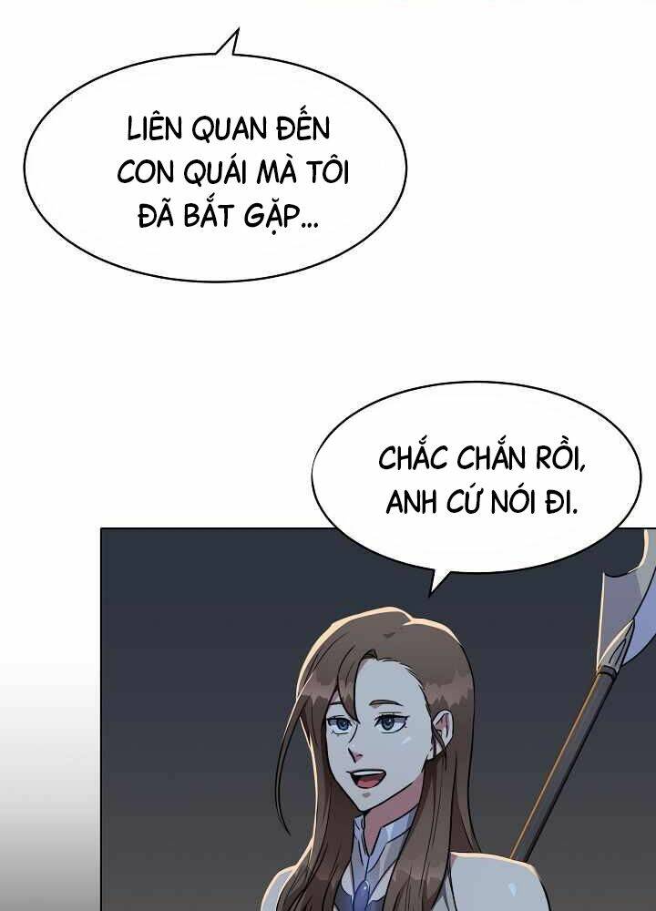 Chương 19 - Trang 38