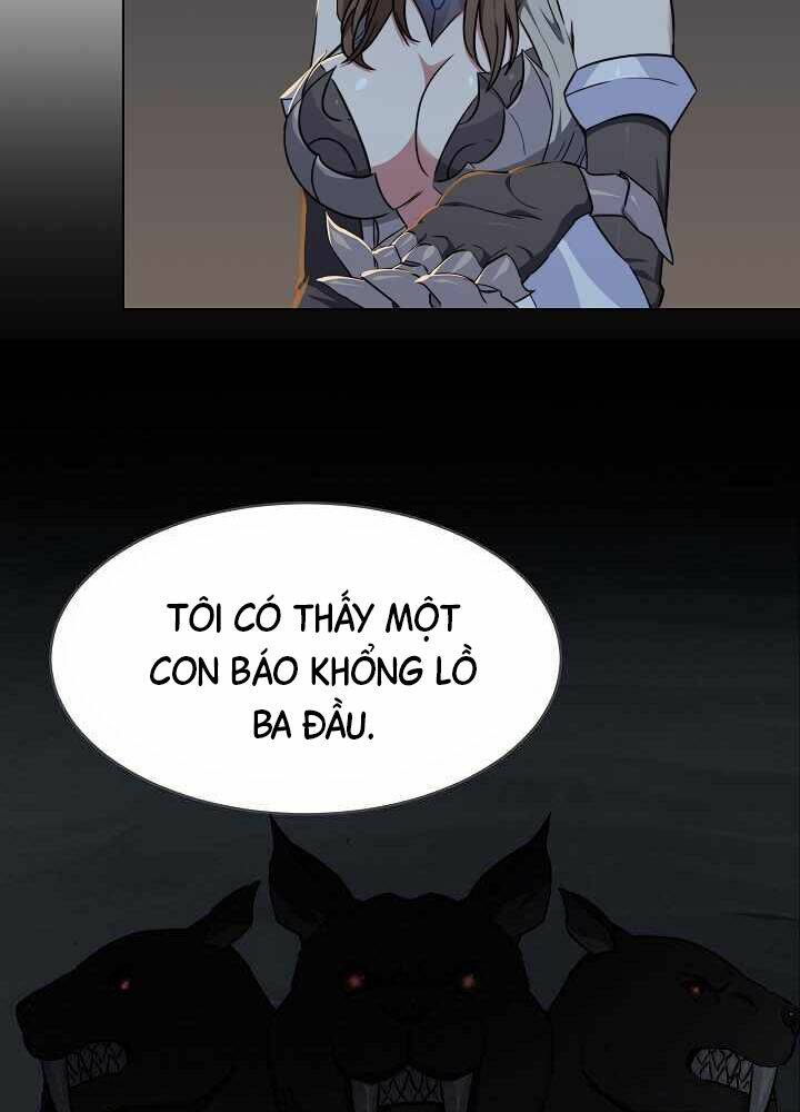 Chương 19 - Trang 39