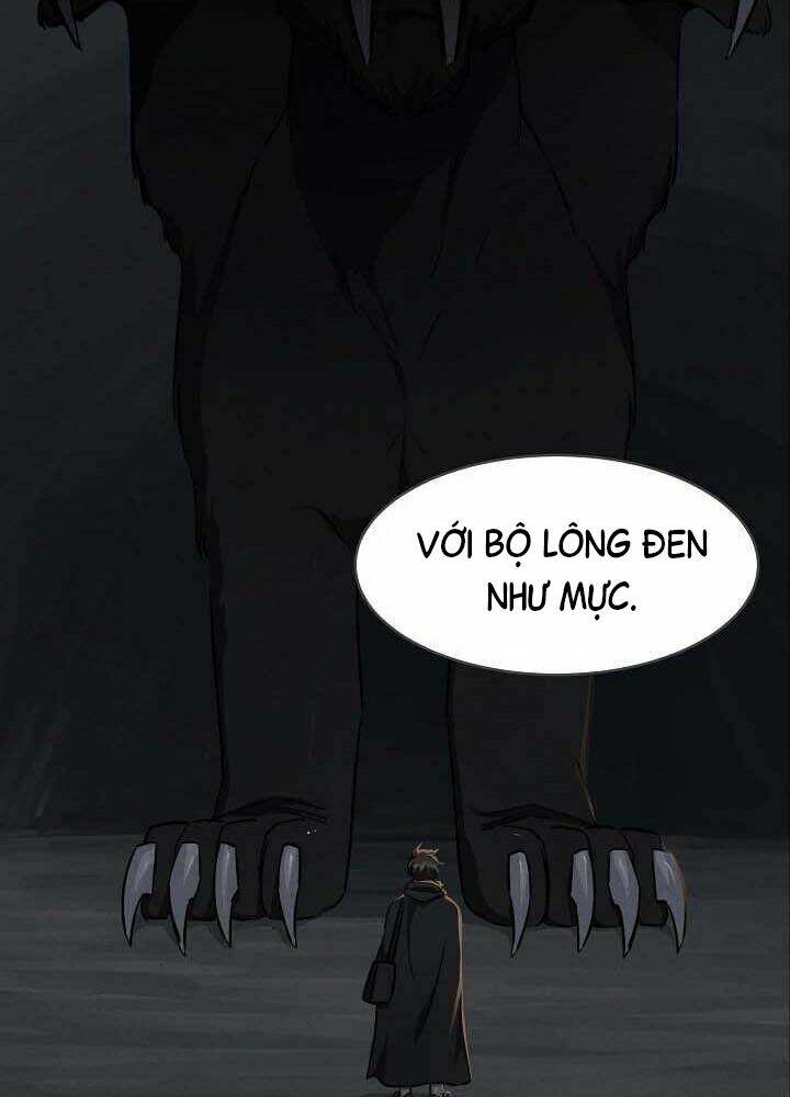 Chương 19 - Trang 40