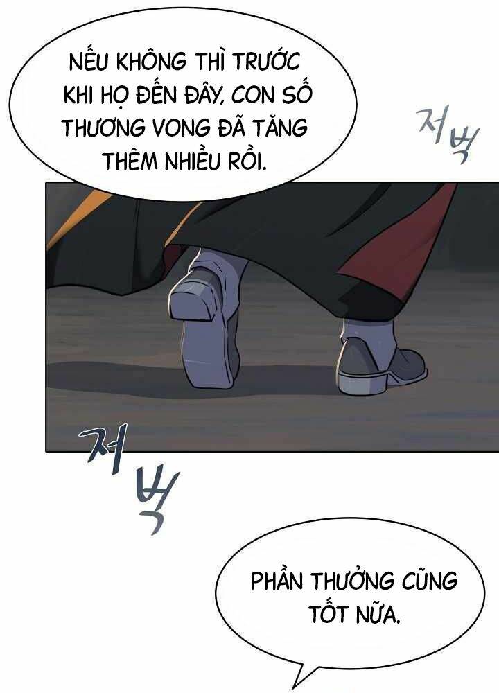 Chương 19 - Trang 51