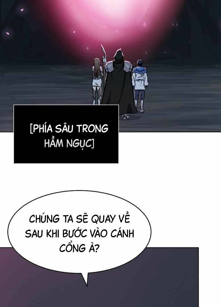 Chương 19 - Trang 56