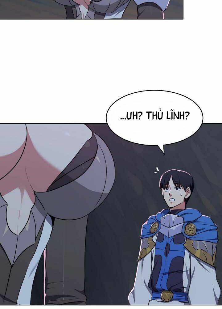 Chương 19 - Trang 64