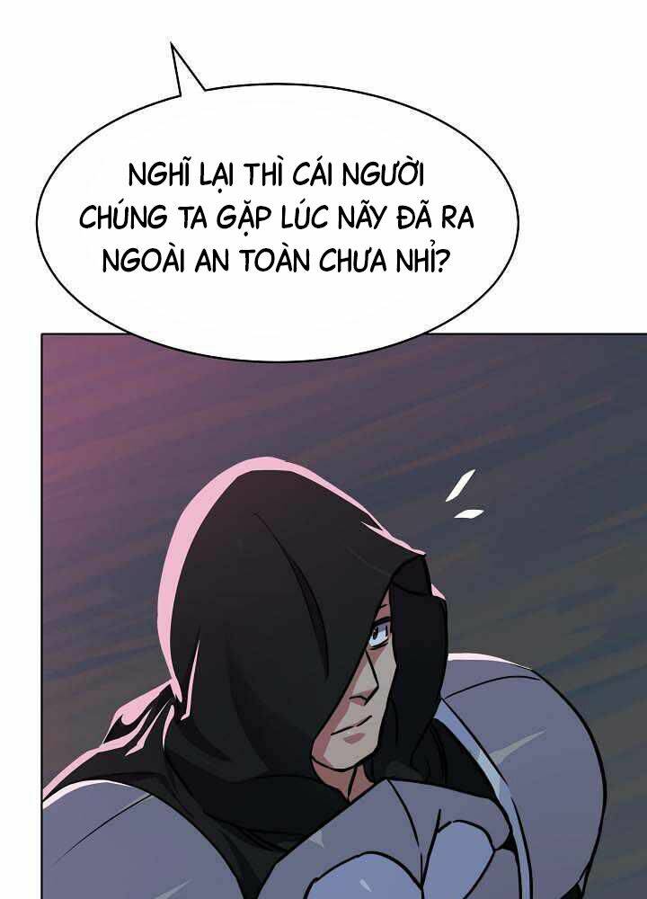 Chương 19 - Trang 65