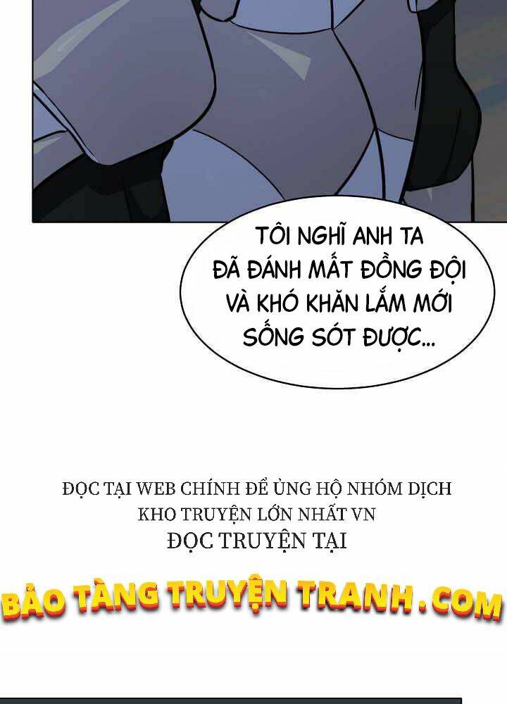 Chương 19 - Trang 66