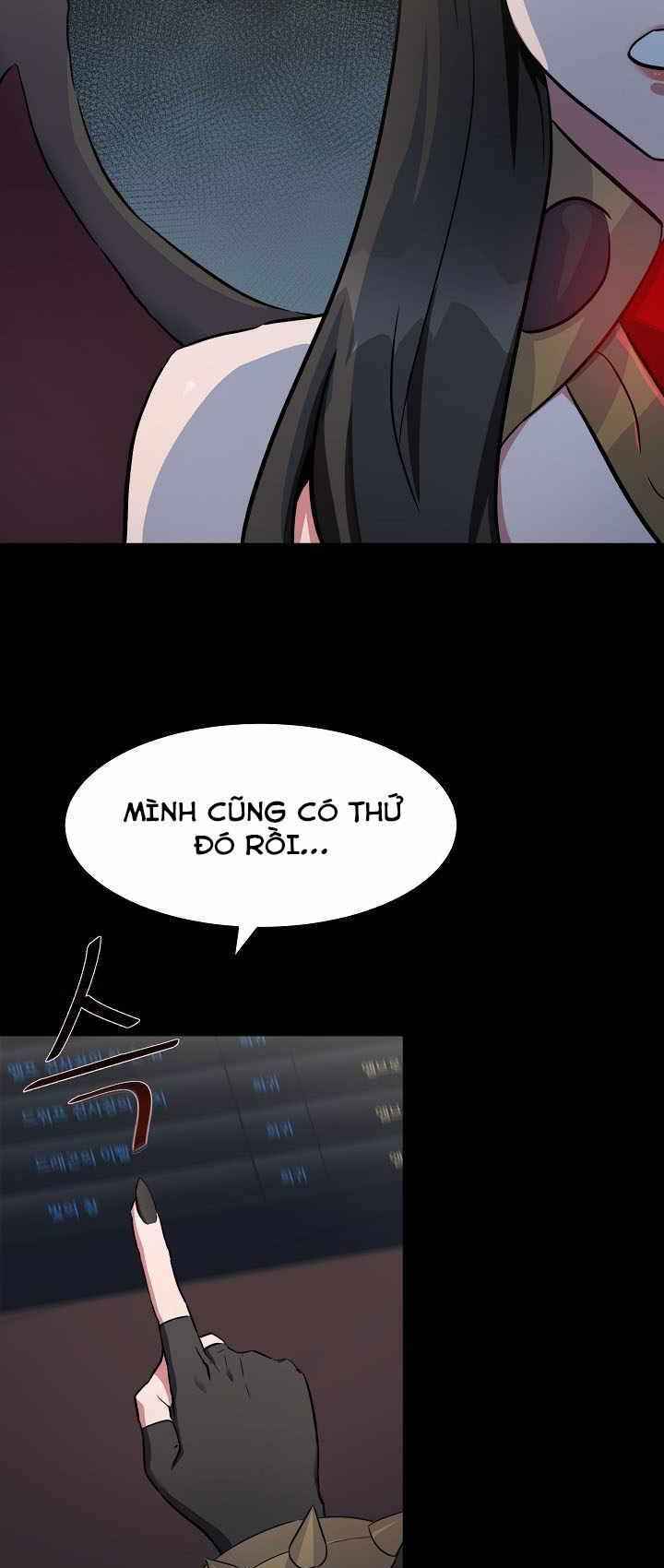 Chương 2 - Trang 20