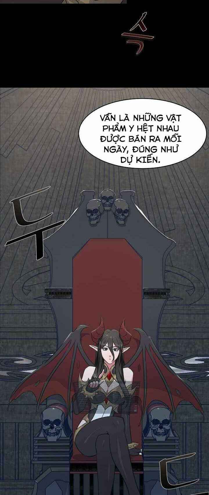Chương 2 - Trang 21