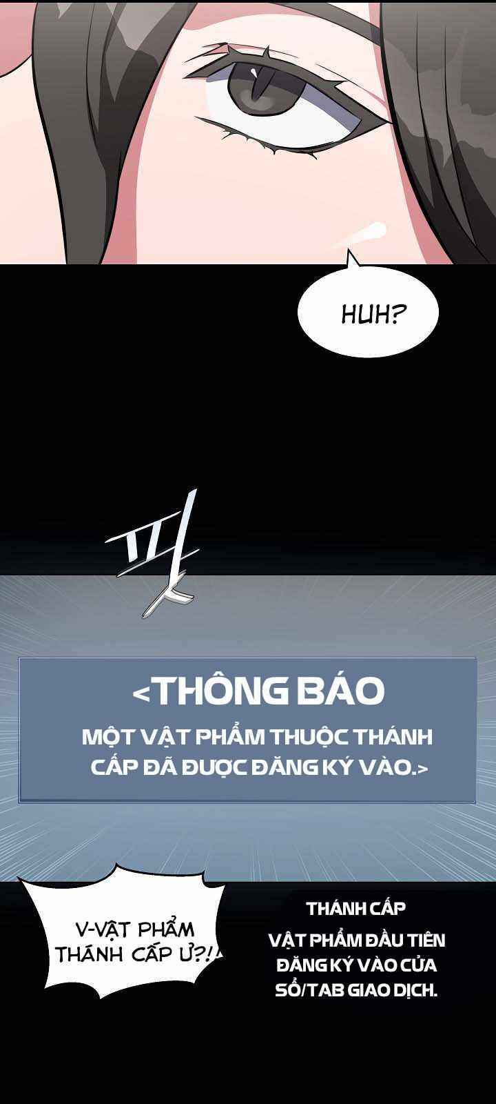 Chương 2 - Trang 24