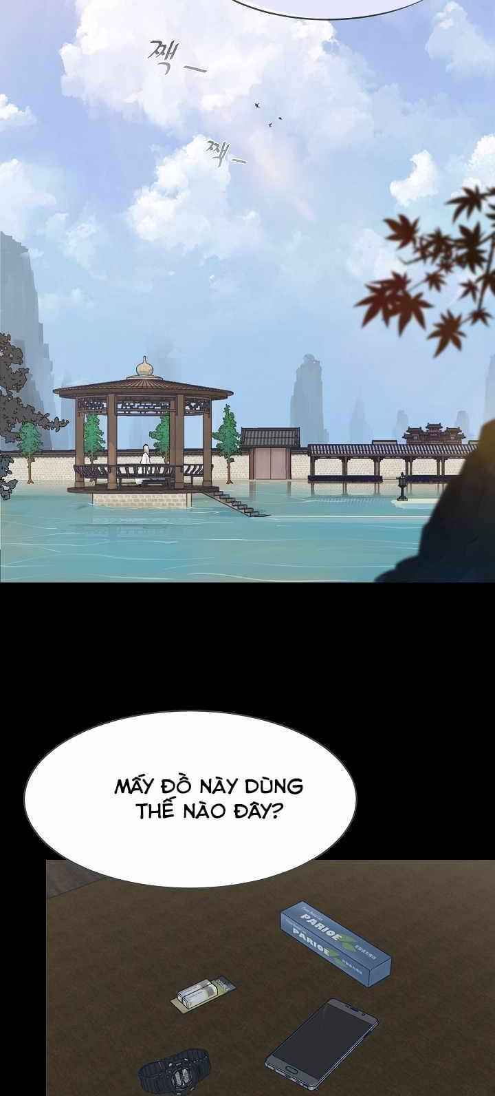 Chương 2 - Trang 29