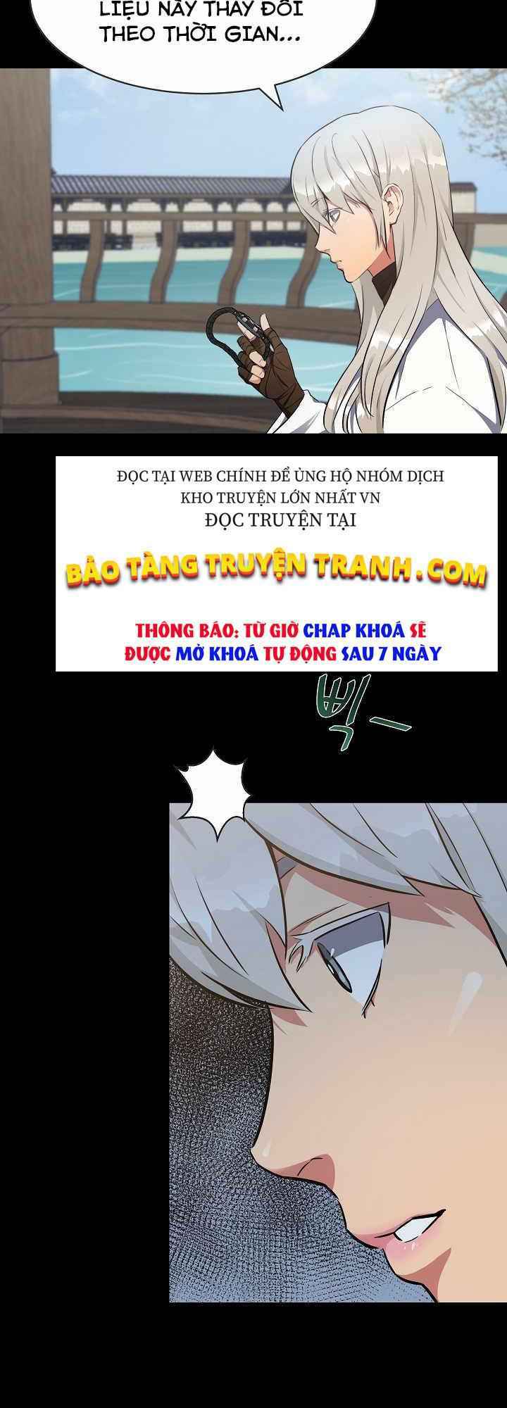 Chương 2 - Trang 31