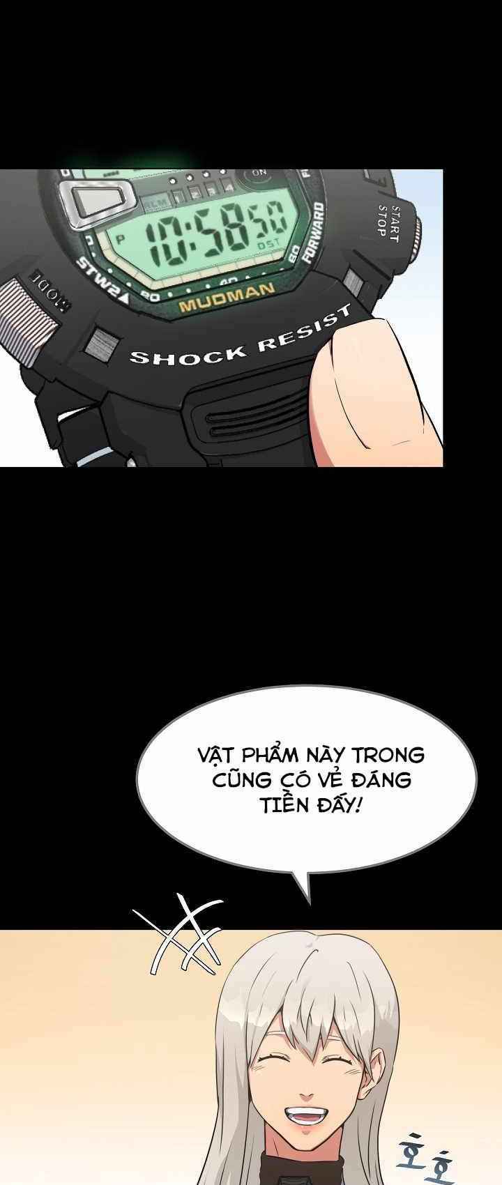 Chương 2 - Trang 32