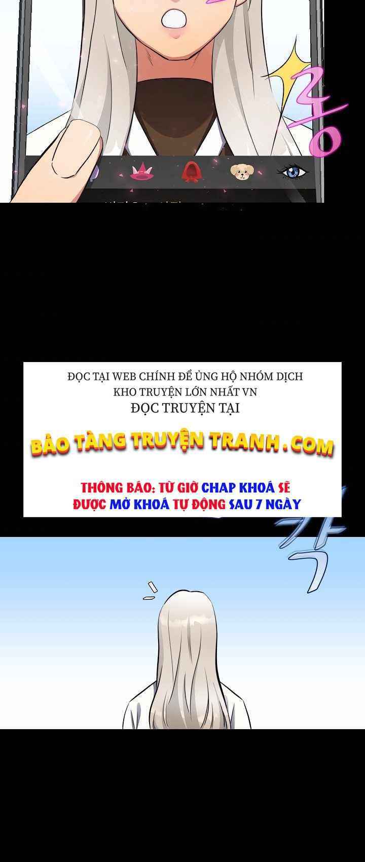 Chương 2 - Trang 41