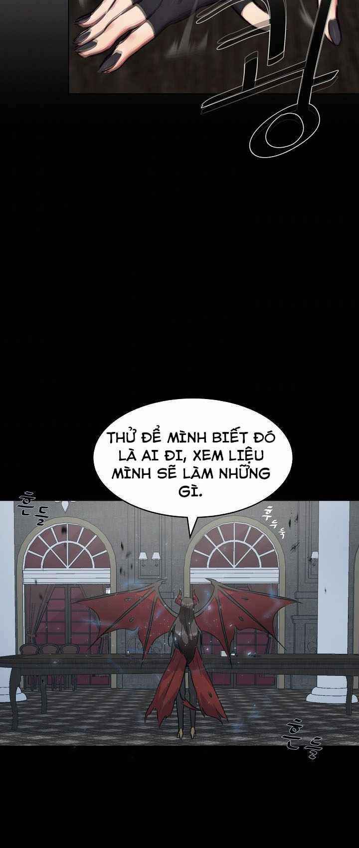 Chương 2 - Trang 47