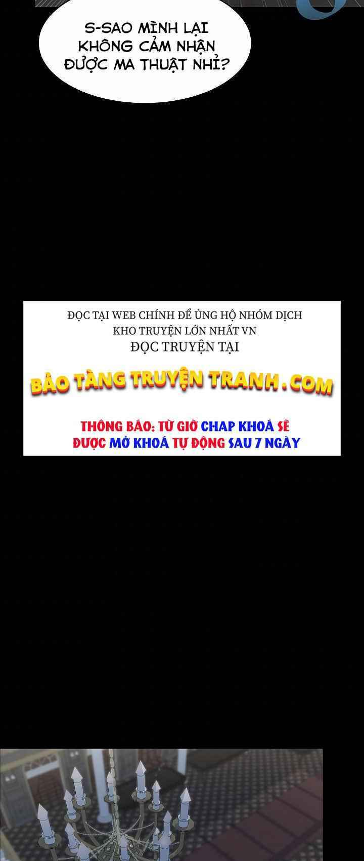 Chương 2 - Trang 53