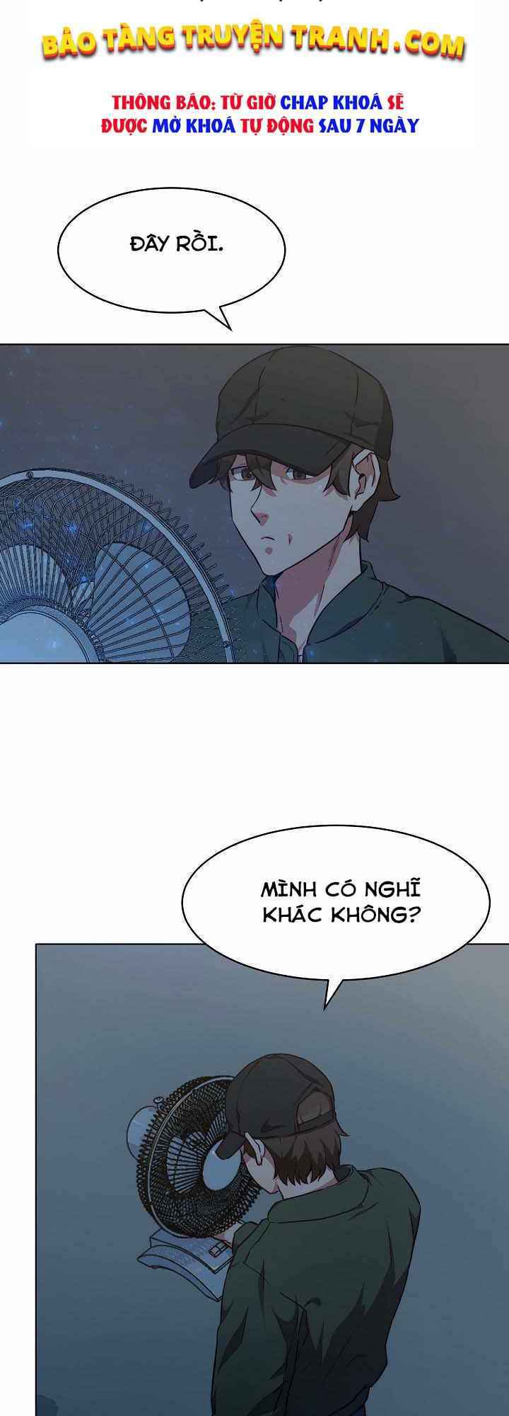 Chương 2 - Trang 64