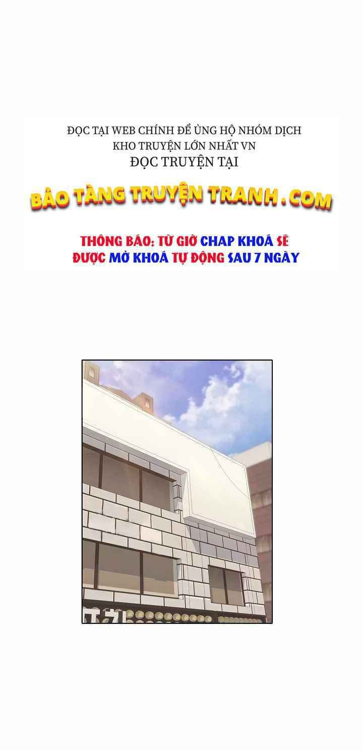 Chương 2 - Trang 68