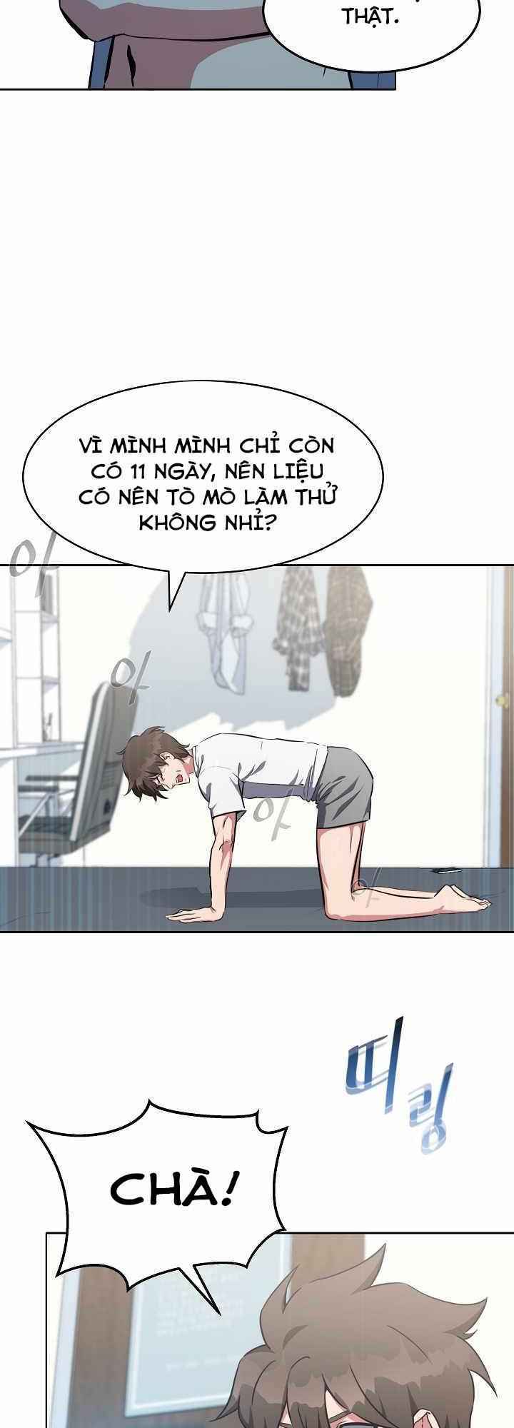 Chương 2 - Trang 70