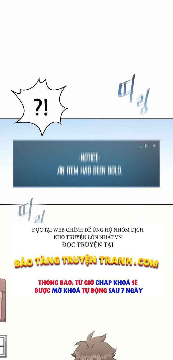 Chương 2 - Trang 75