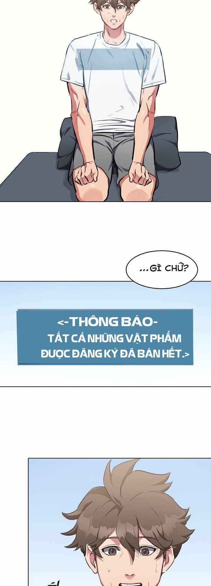 Chương 2 - Trang 76