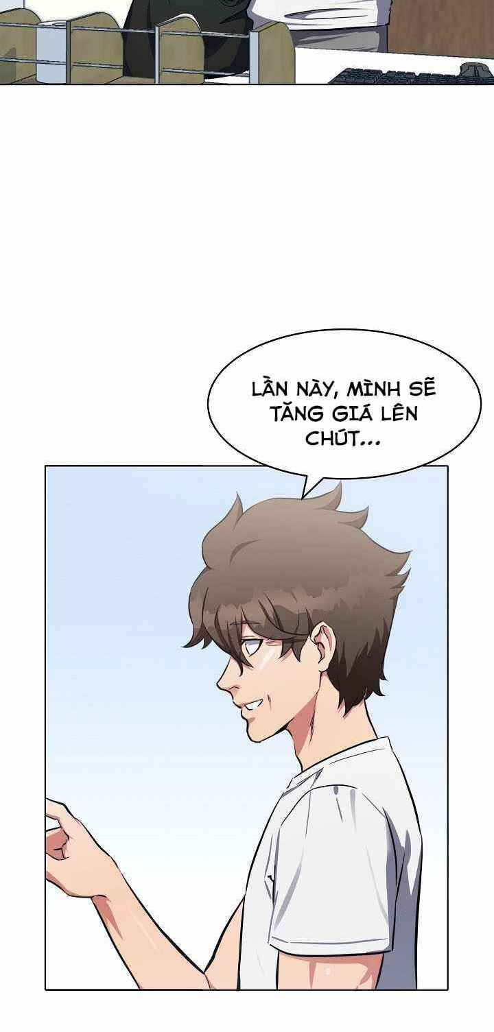 Chương 2 - Trang 78