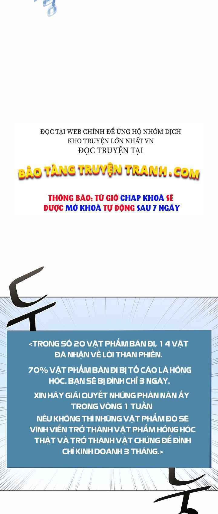 Chương 2 - Trang 80