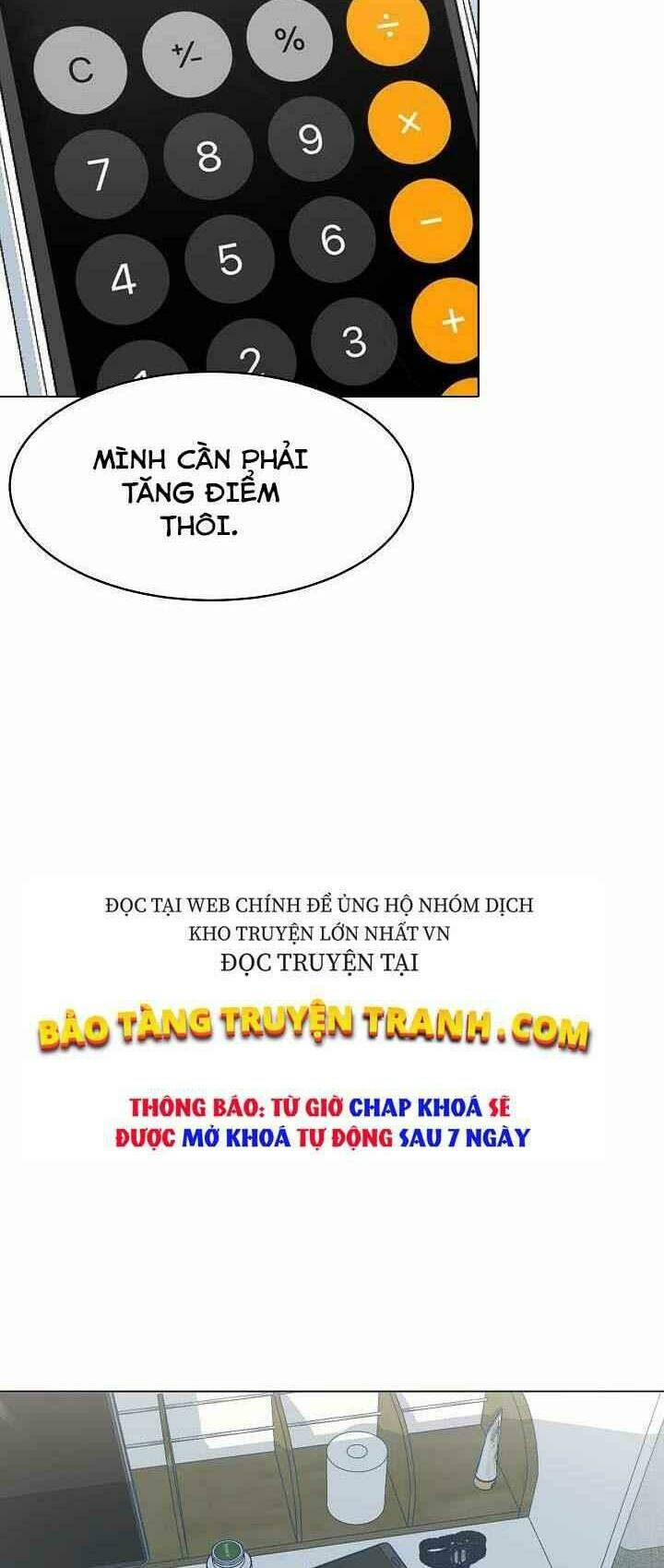 Chương 2 - Trang 9