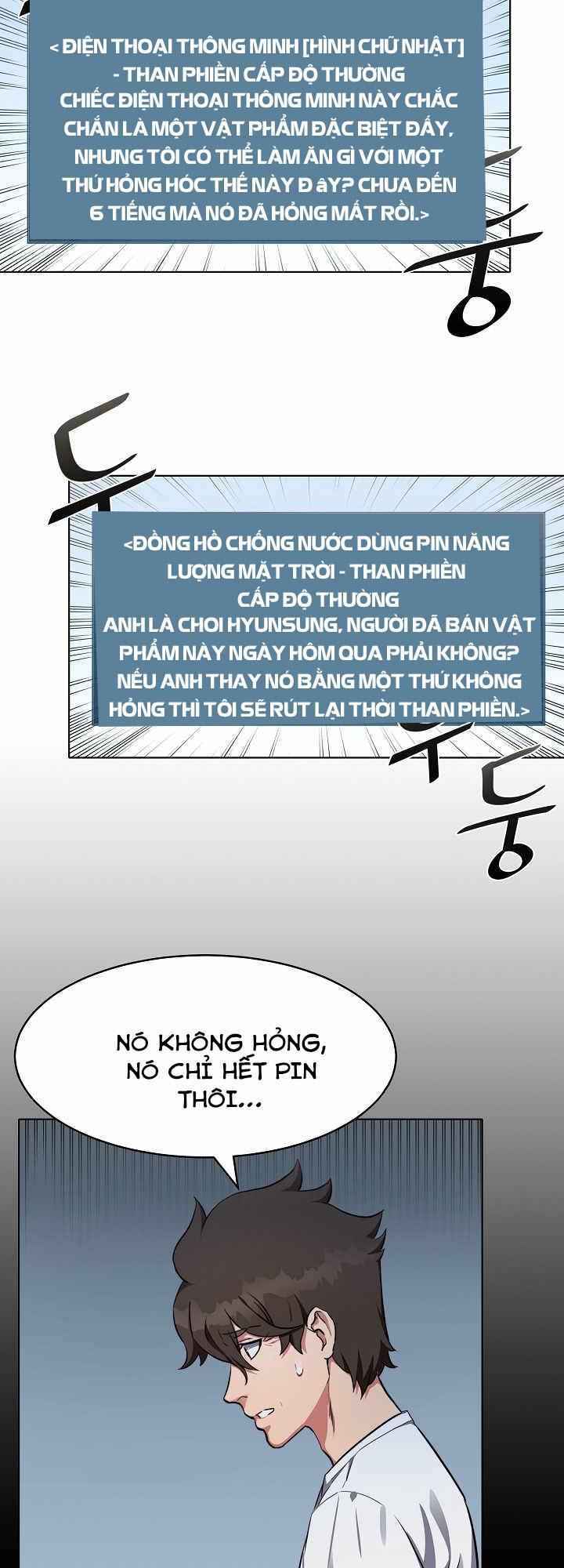 Chương 2 - Trang 82