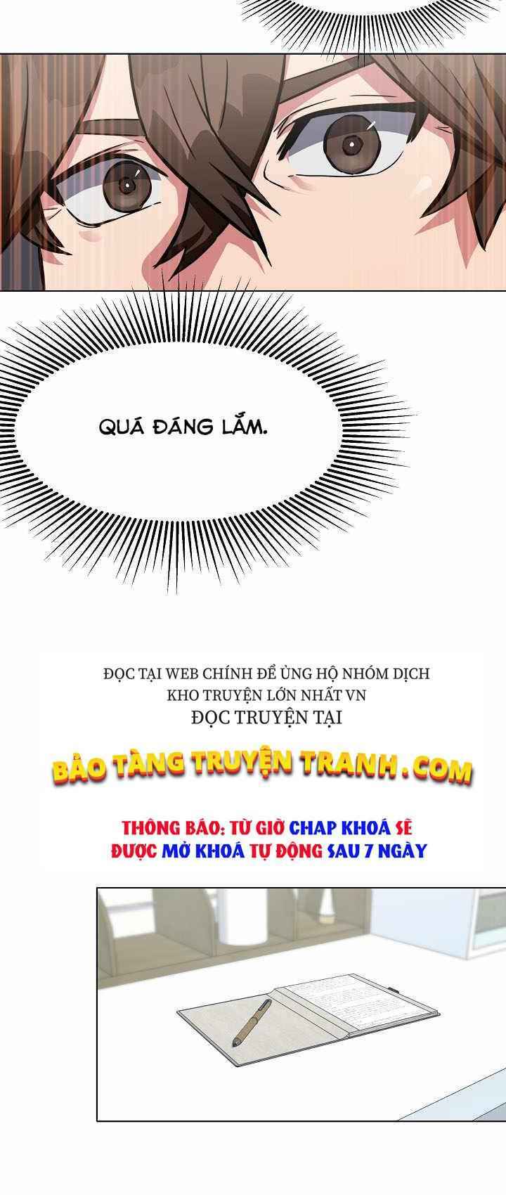 Chương 2 - Trang 86