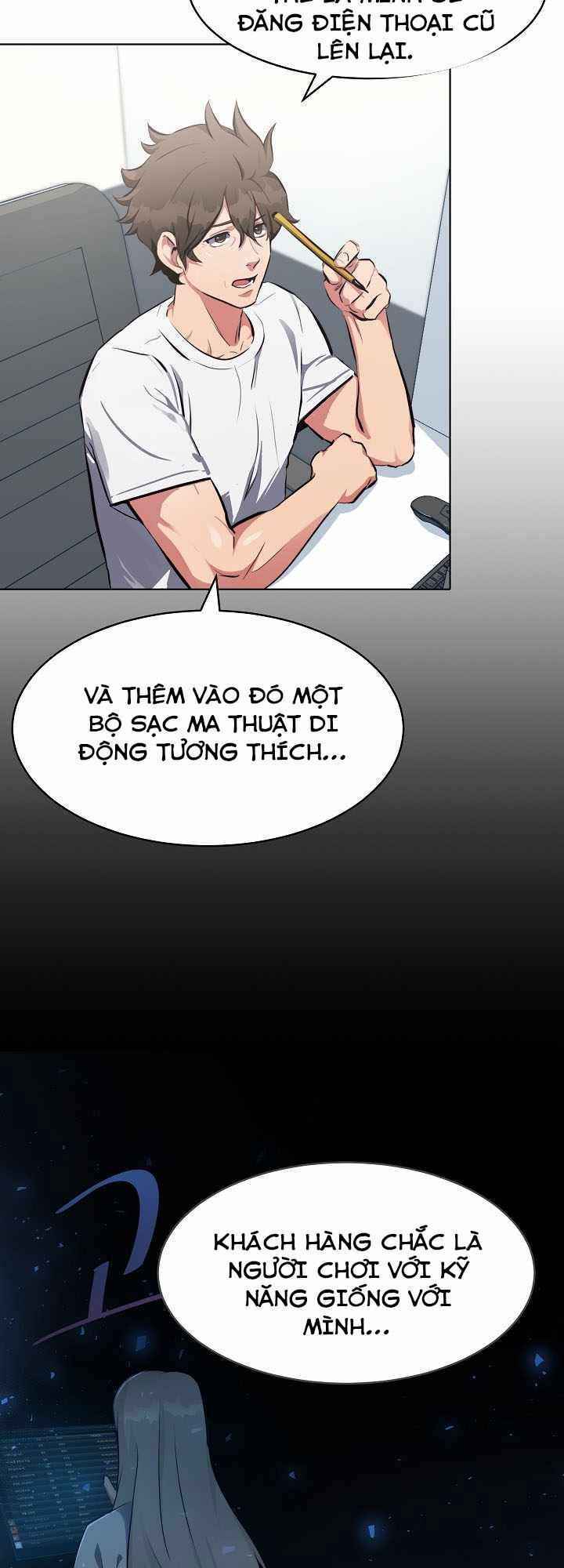 Chương 2 - Trang 88