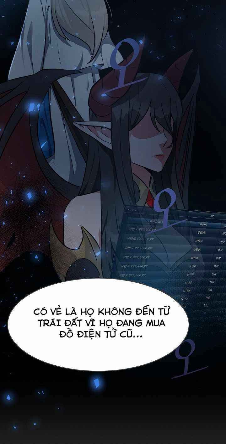 Chương 2 - Trang 89